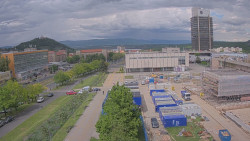 Centrum