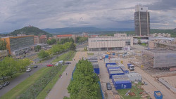 Centrum