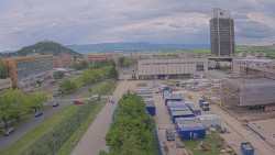 Centrum