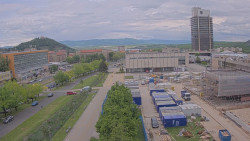 Centrum