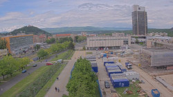 Centrum
