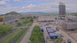 Centrum