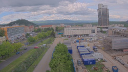 Centrum