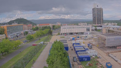 Centrum