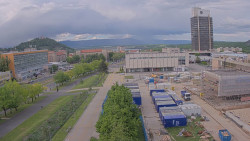 Centrum