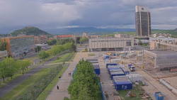 Centrum