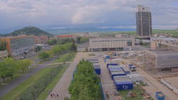 Centrum