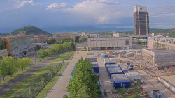 Centrum