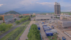 Centrum