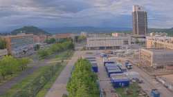 Centrum