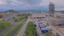 Centrum