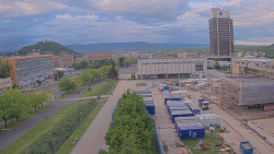Centrum