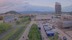 Centrum