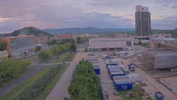 Centrum
