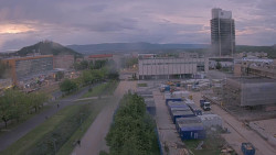 Centrum