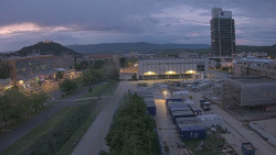 Centrum