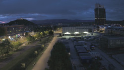 Centrum