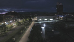 Centrum