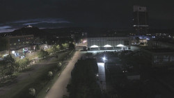 Centrum