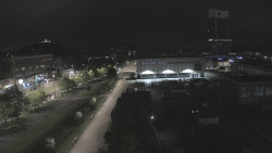 Centrum