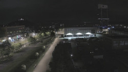 Centrum