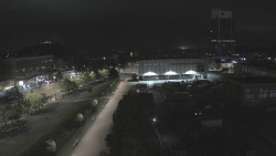 Centrum