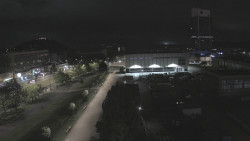 Centrum