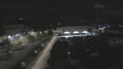 Centrum