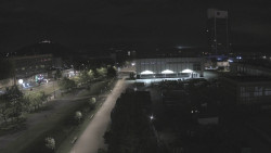 Centrum