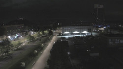 Centrum