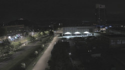 Centrum
