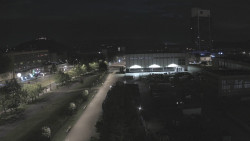Centrum