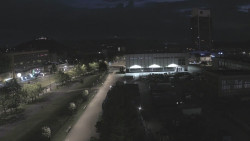 Centrum