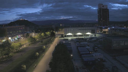 Centrum