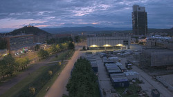 Centrum