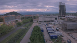 Centrum