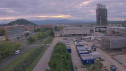 Centrum