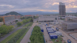 Centrum