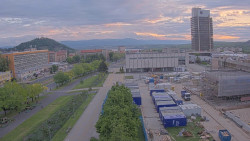 Centrum