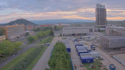 Centrum