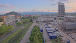 Centrum