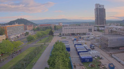 Centrum