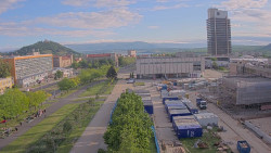 Centrum