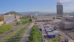 Centrum