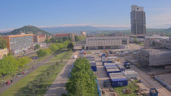 Centrum