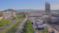Centrum