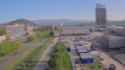 Centrum