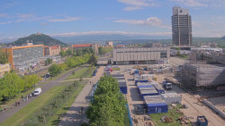 Centrum