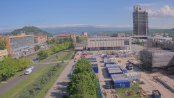 Centrum