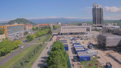 Centrum